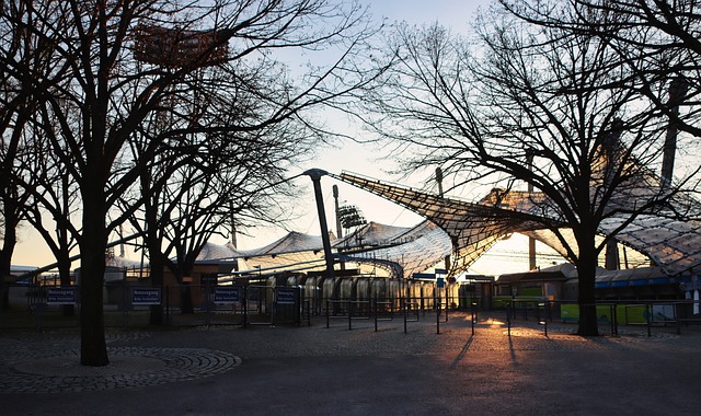 分上遥遥领 分上遥遥领