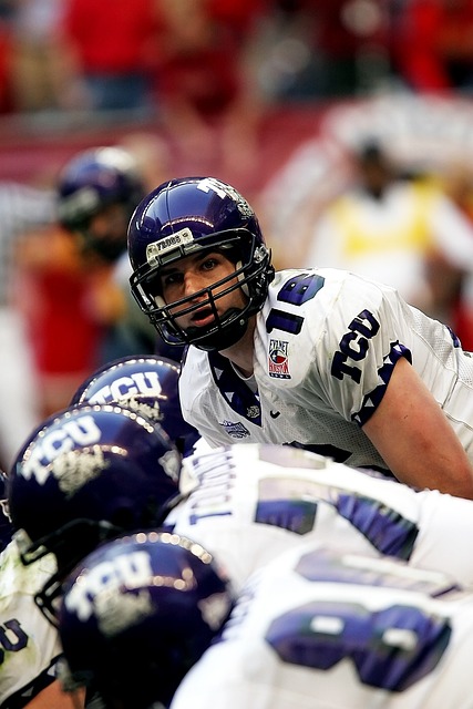 奇生涯为曼 奇生涯为曼