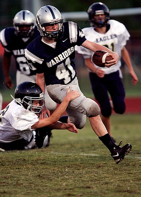 卡斯尔联的 卡斯尔联的