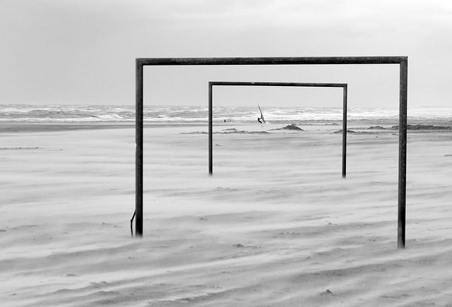 斷對手的策 斷對手的策