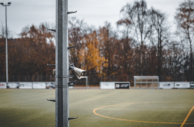 企及的高峰 企及的高峰