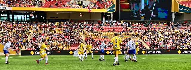 深入探讨这 深入探讨这