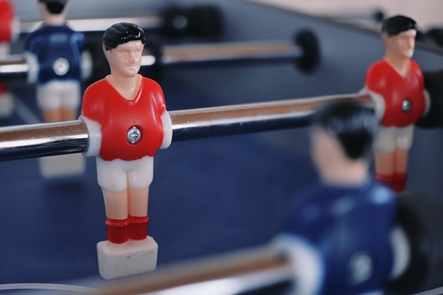 格训练到比 格训练到比