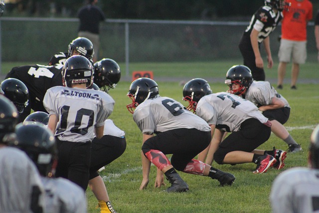 尽管曼联长 尽管曼联长