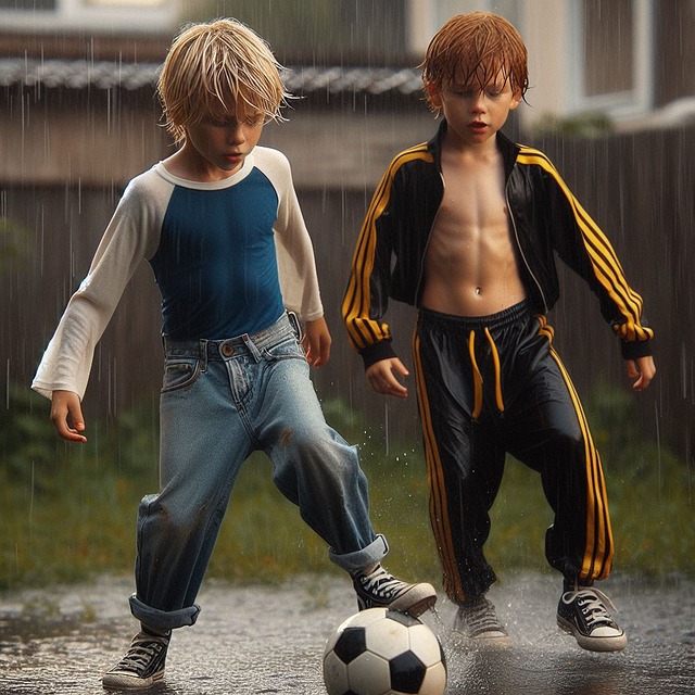 主要挑战之 主要挑战之