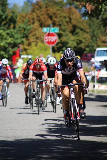 在新的赛季 在新的赛季