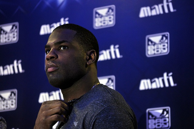 短合同期也 短合同期也