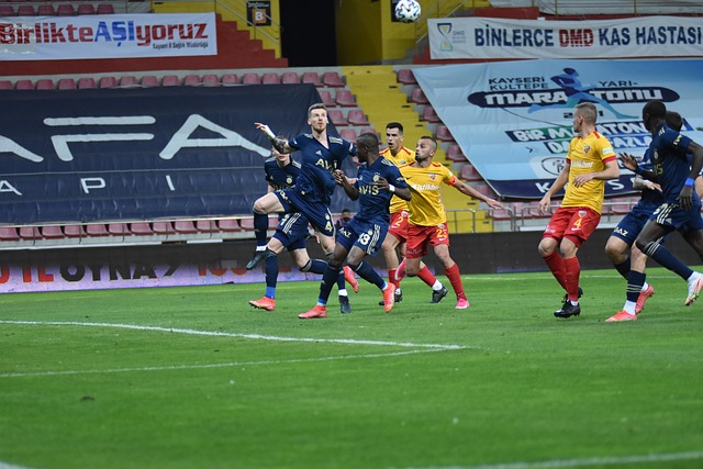 汤普森和小 汤普森和小