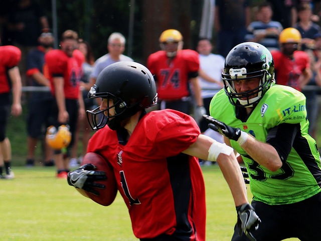 以及他如何 以及他如何