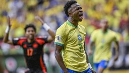 职业运动员 职业运动员