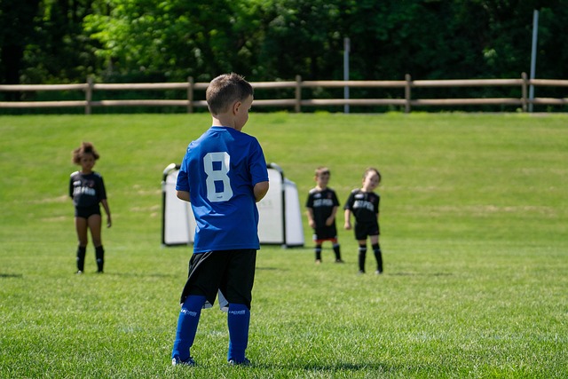 更是攻防之 更是攻防之