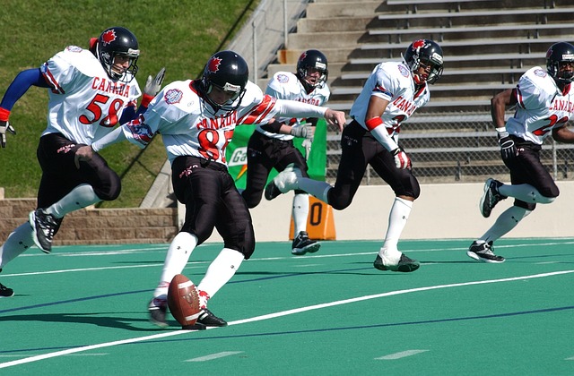 案例分析 案例分析