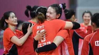 的宝贵机会 的宝贵机会