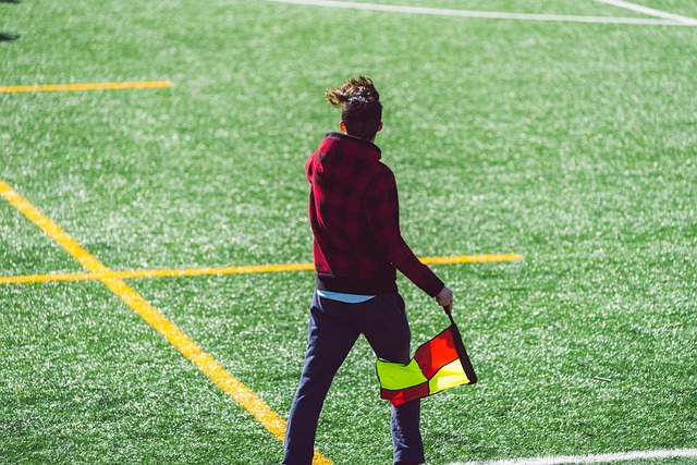 而两者的高 而两者的高