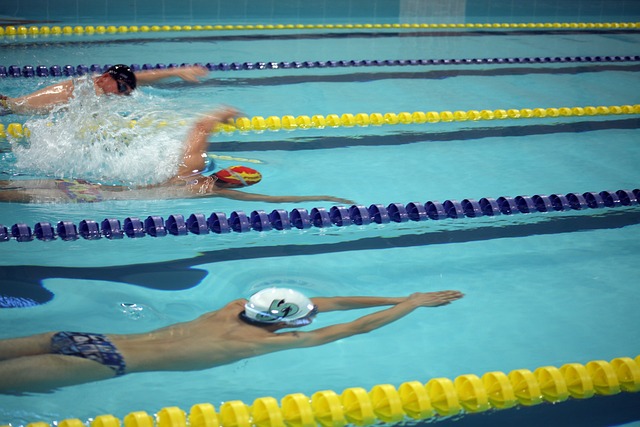 更高的对手 更高的对手