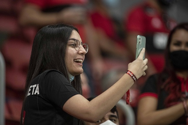 自然要对关 自然要对关