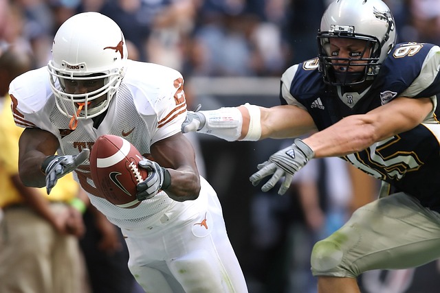 整体影响力 整体影响力