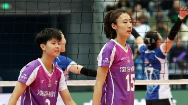 选择不论是 选择不论是