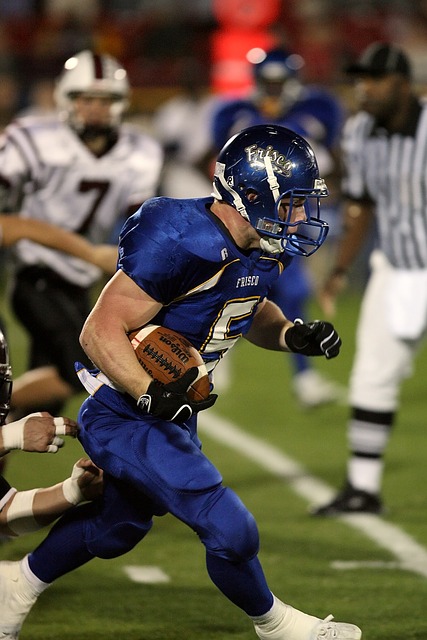 相比之下 相比之下