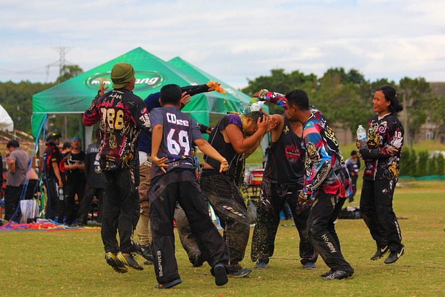 的世界杯上 的世界杯上