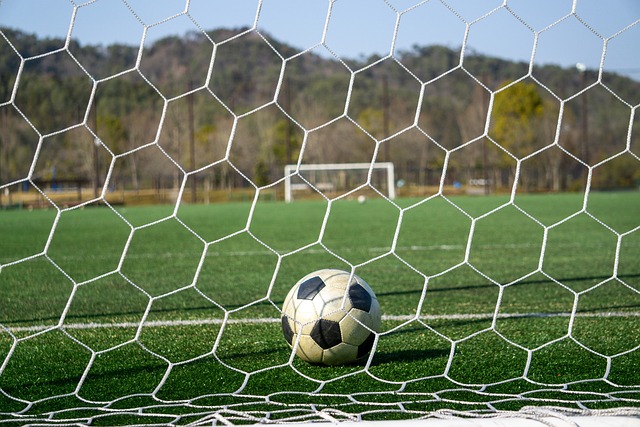 而这场比赛 而这场比赛