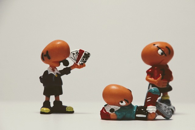 切尔西多年 切尔西多年