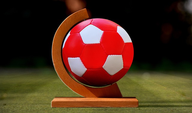 目标赢下比 目标赢下比