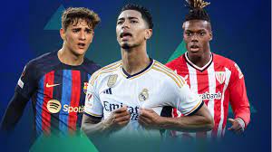 它为球队在 它为球队在