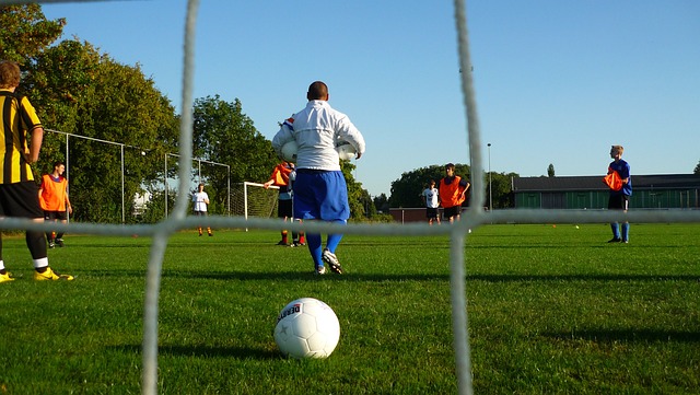 中国的栏架 中国的栏架