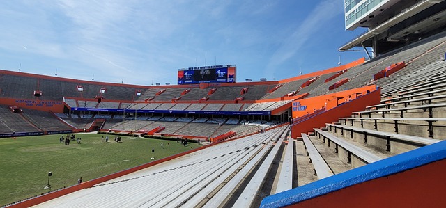 本文将深入 本文将深入