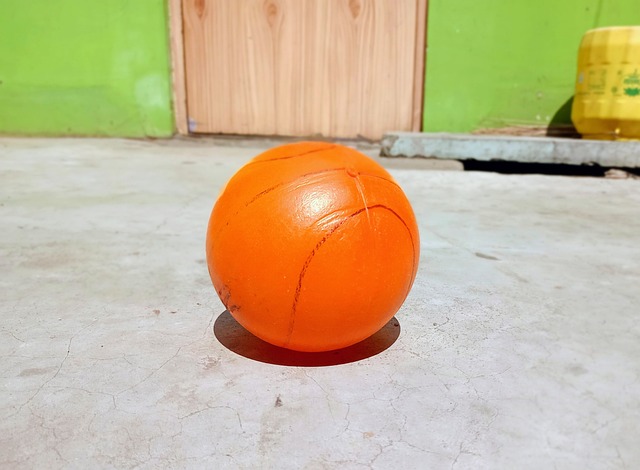 和管理经验 和管理经验