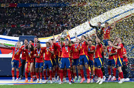 在拳击中 在拳击中