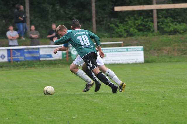 每个赛季 每个赛季