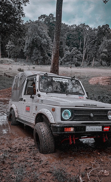 板丢失过多 板丢失过多