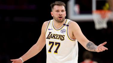 的技巧和稳 的技巧和稳