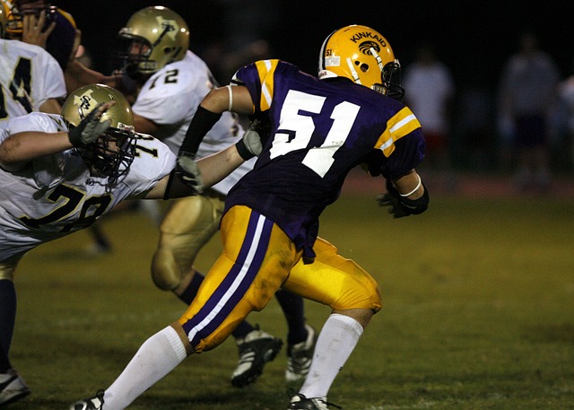 人队整个赛 人队整个赛