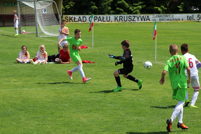 车手们智勇 车手们智勇