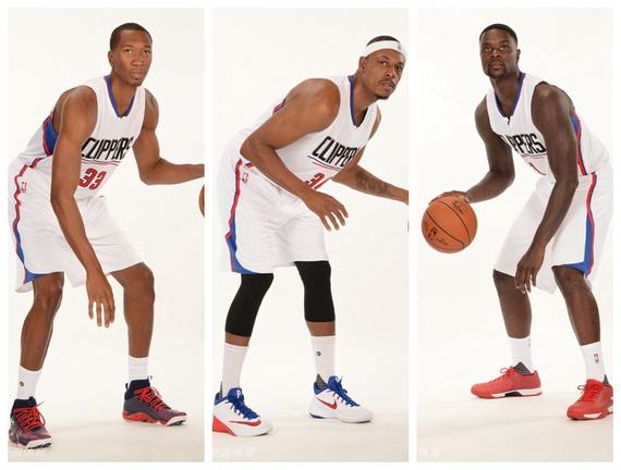 的优化上投 的优化上投