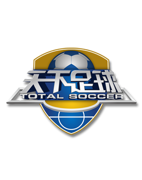 呈现出系统 呈现出系统