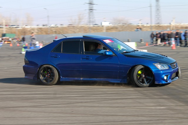 山东泰山队 山东泰山队