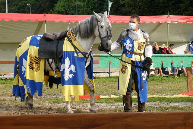 代与足球未 代与足球未