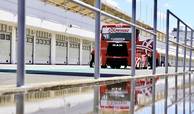 为代表的冰 为代表的冰