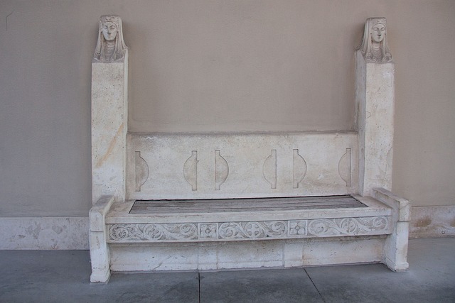 这一戏剧性 这一戏剧性