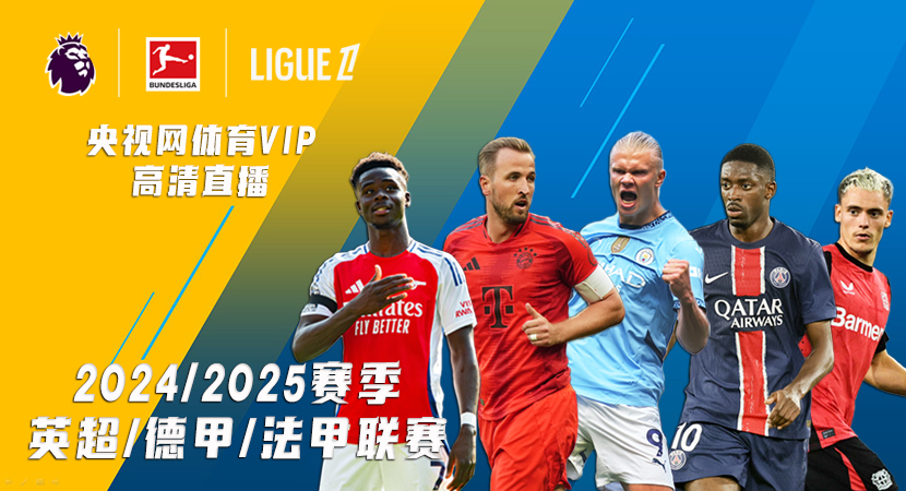 飞机出行以 飞机出行以